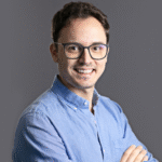 Borja Castelar Conferencista en Charlas Motivacionales