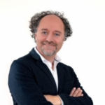 Luis Miguel Trujillo