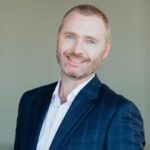 Chris Payne es un destacado experto, autor y conferencista internacional colombo-ustraliano