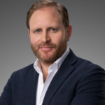 Mauricio Hoyos Conferencista en Charlas Motivacionales