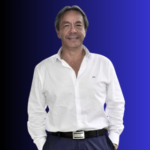 Luis Guillermo Buitrago Conferencista en Charlas Motivacionales