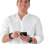Óscar Martan