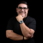 Emerson Ramírez