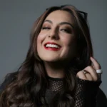 Nana Sanabria es conferencista en Charlas Motivacionales