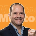 Richard Stifano Conferencista en Charlas Motivacionales