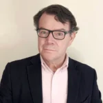 Vladdo Conferencista en Charlas Motivacionales