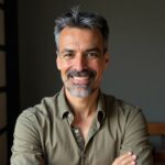 Antoni Fernández i Brugués conferencista en Charlas Motivacionales