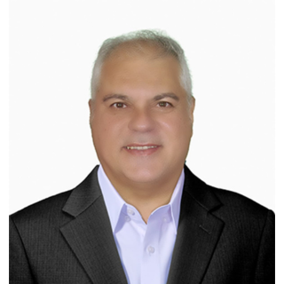 George Monreal Dr. George Monray conferencista - Charlas Motivacionales