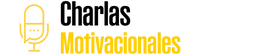 Logo Charlas Motivacionales Colombia