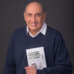 Luis Zarruk conferencista en Charlas Motivacionales