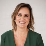 Isabel Perez Conferencista en Charlas Motivacionales