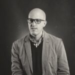 Enrique Samper Conferencista en Charlas Motivacionales