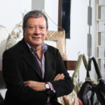 Mario Hernández Conferencista en Charlas Motivacionales