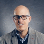 Enrique Samper Conferencista en Charlas Motivacionales