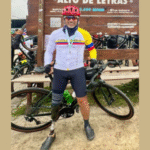 Germán Pérez Conferencista en Charlas Motivacionales