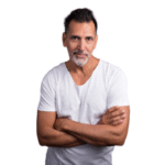 Guillermo Mitre conferencista en Charlas Motivacionales