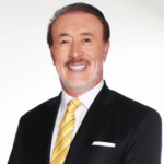 William Vinasco Conferencista en Charlas Motivacionales