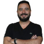 Tulio Recomienda Conferencista en Charlas Motivacionales