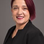 Francy Quintero Conferencista en Charlas Motivacionales