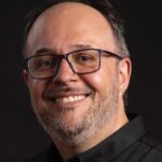 Boti Monsalve Conferencista en Charlas Motivacionales