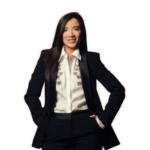 Angélica De la Peña Conferencista en Charlas Motivacionlaes