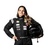 Isa Bonilla Conferencista en Charlas Motivacionales