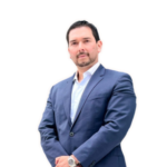 Gerbo Pacchioni Conferencista en Charlas Motivacionales