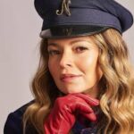 Natu la Cartera Conferencista en Charlas Motivacionales