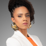 Hanoi Morillo Conferencista en Charlas Motivacionales