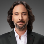 Miguel Piedrahita Conferencista en Charlas Motivacionales