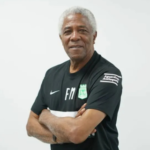 Francisco Maturana Conferencista en Charlas Motivacionales