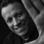 Christian Prada Conferencista en Charlas Motivacionales