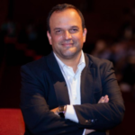 Camilo Herrera Conferencista en Charlas Motivacionales