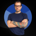 Hernán Rodríguez conferencista en Charlas Motivacionales