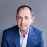 Hermann Petzold conferencista en Charlas Motivacionales