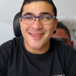 Juanpi Donalde Conferencista en Charlas Motivacionales