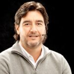 Juan Pablo Dominguez Conferencista en Charlas Motivacionales
