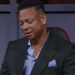 Fredy Guarín Conferencista en Charlas Motivacionales