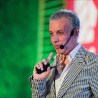 Pedro Loupa conferencista en Charlas Motivacionales