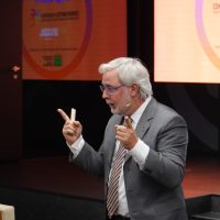 LLuís Serra Conferencista en Charlas Motivacionales