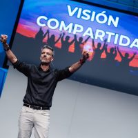 Antoni Fernández i Brugués conferencista en Charlas Motivacionales