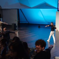 Antoni Fernández i Brugués conferencista en Charlas Motivacionales