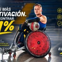 Charly Neme Conferencista en Charlas Motivacionales