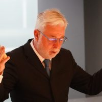 Lluís Serra Conferencista en Charlas Motivacionales