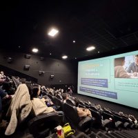 Lluís Serra Conferencista en Charlas Motivacionales