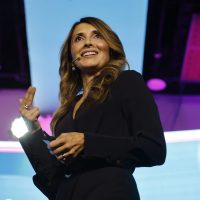 Carmenza Alarcón Conferencista en Charlas Motivacionales