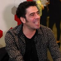 Gabriel Gurovich Conferencista en Charlas Motivacionales