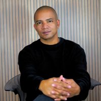 Jorge Monterroza Conferencista en Charlas Motivacionales