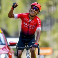 Nairo Quintana Conferencista en Charlas Motivacionales