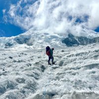 Janice Rot Conferencista en Charlas Motivacionales